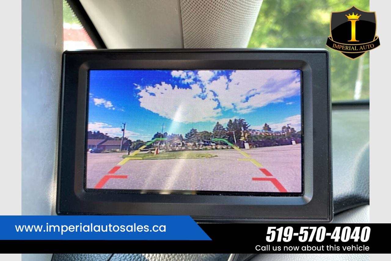 2012 Buick Verano FWD*ONE OWNER Photo