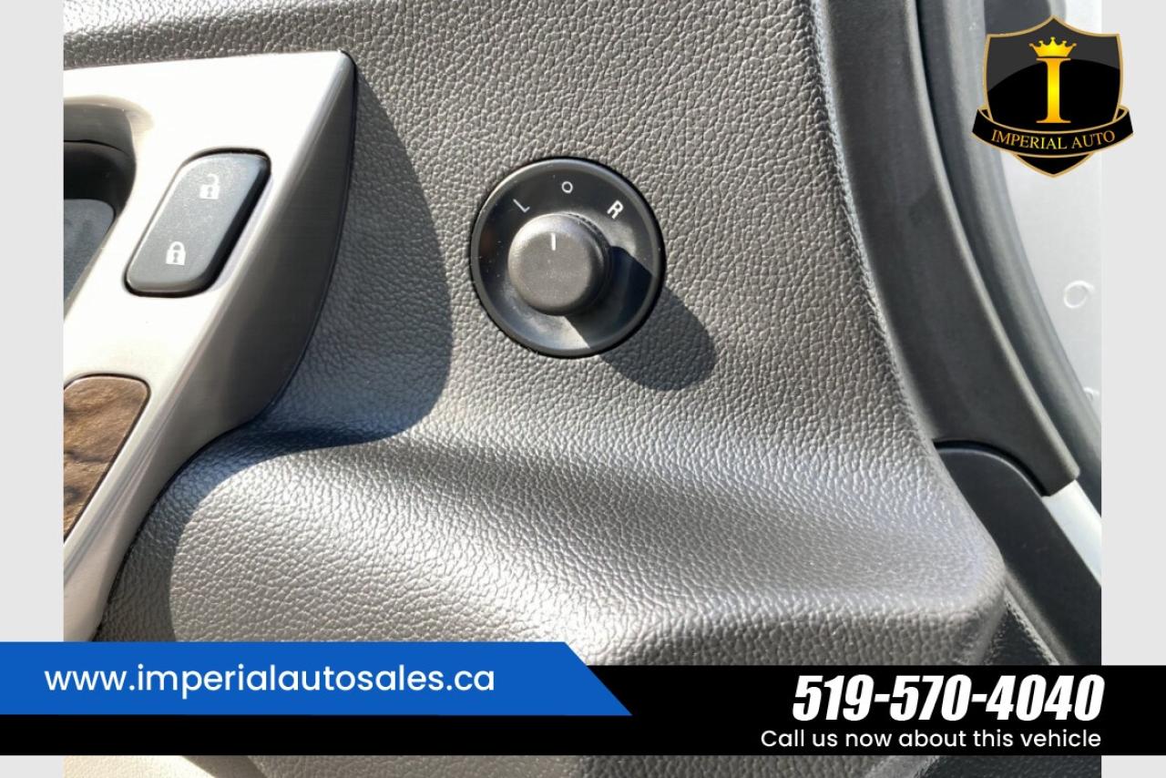 2012 Buick Verano FWD*ONE OWNER Photo