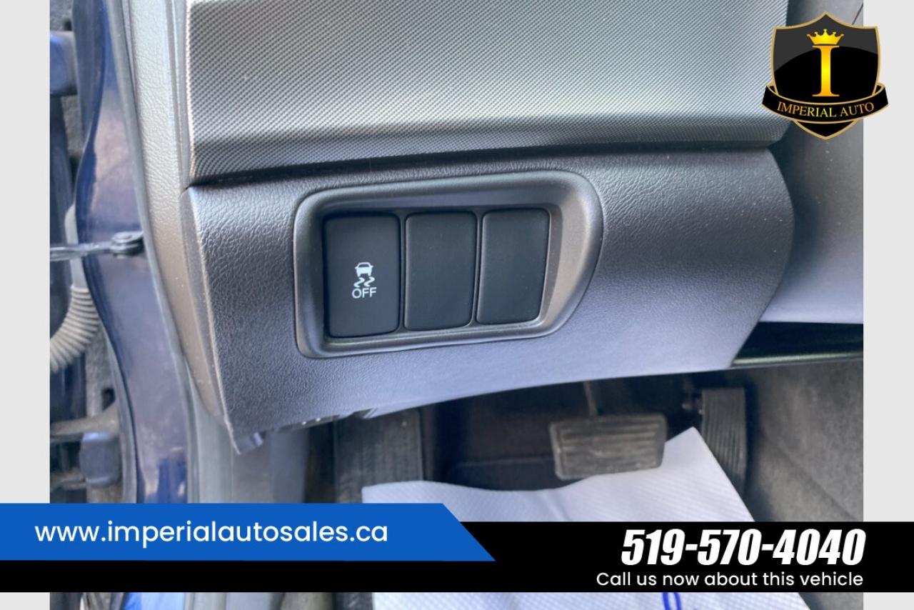 2013 Acura TL Tech.Package- *ONE OWNER Photo