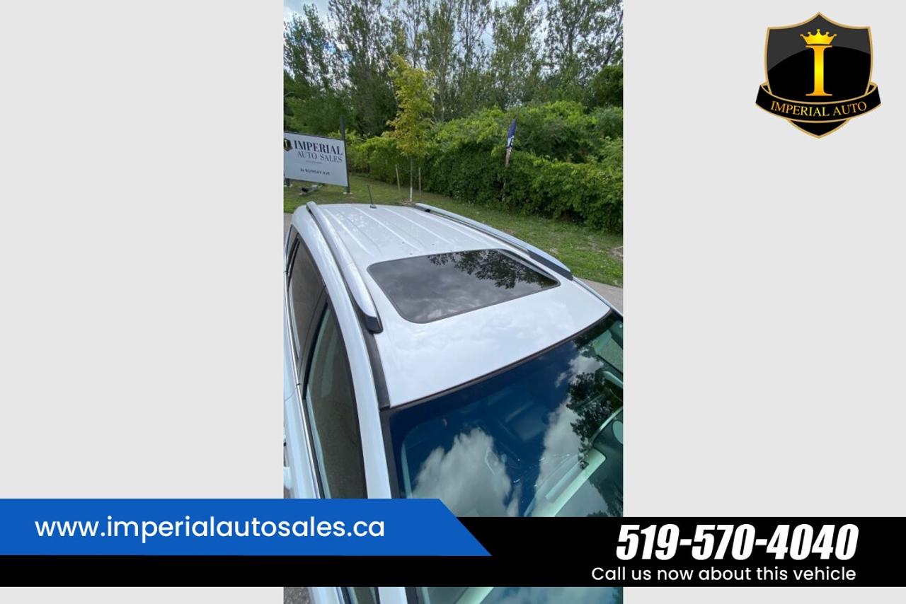 2013 Toyota RAV4 Limited=SOLD= Photo