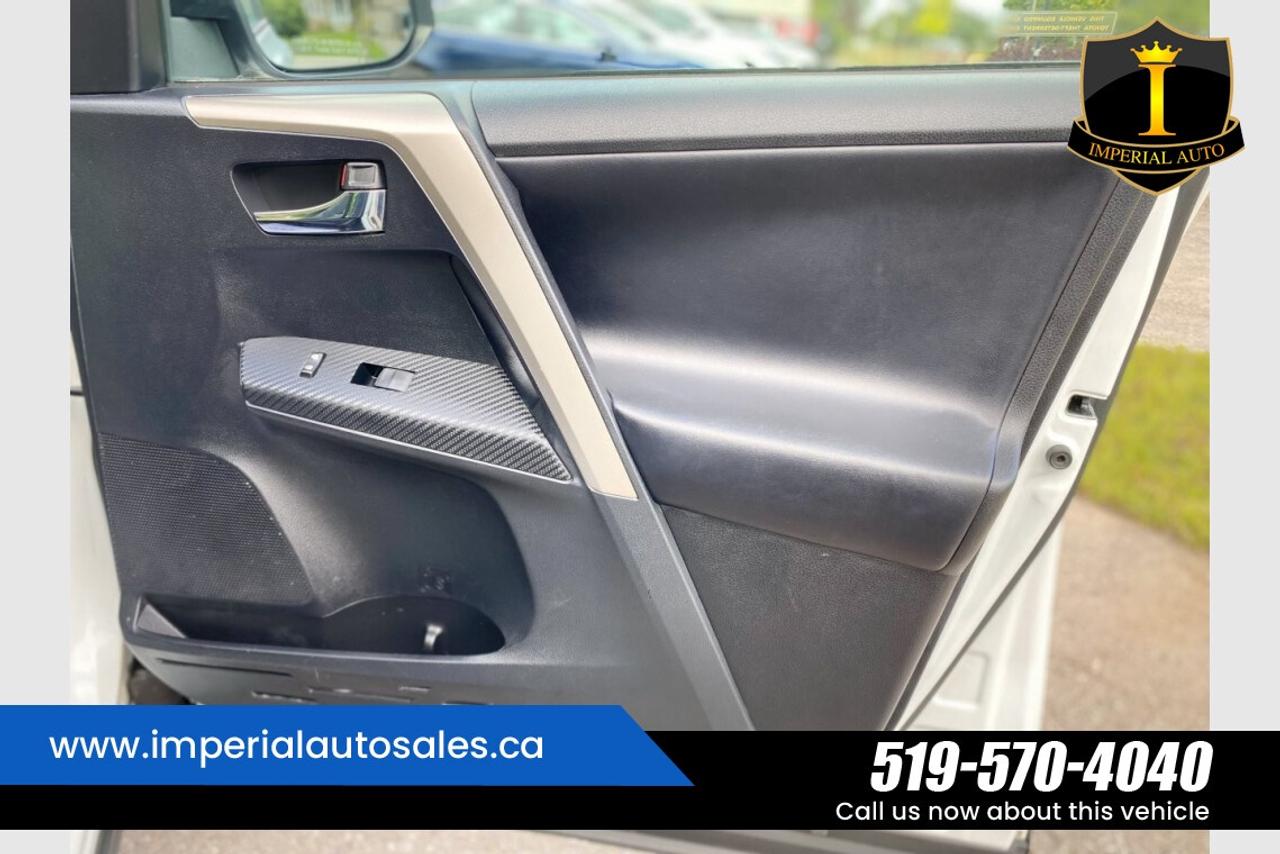 2013 Toyota RAV4 Limited=SOLD= Photo