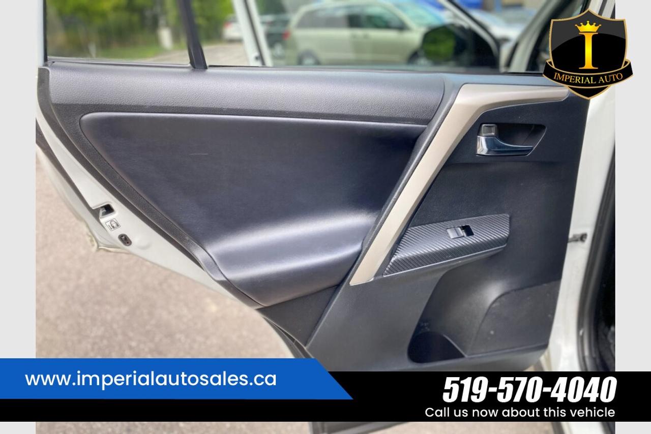 2013 Toyota RAV4 Limited=SOLD= Photo