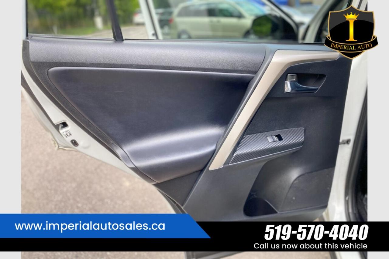 2013 Toyota RAV4 Limited=SOLD= Photo