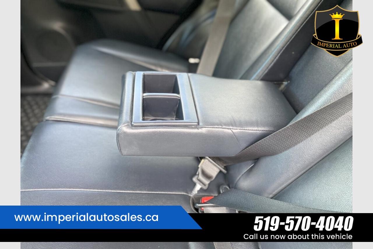 2013 Toyota RAV4 Limited=SOLD= Photo