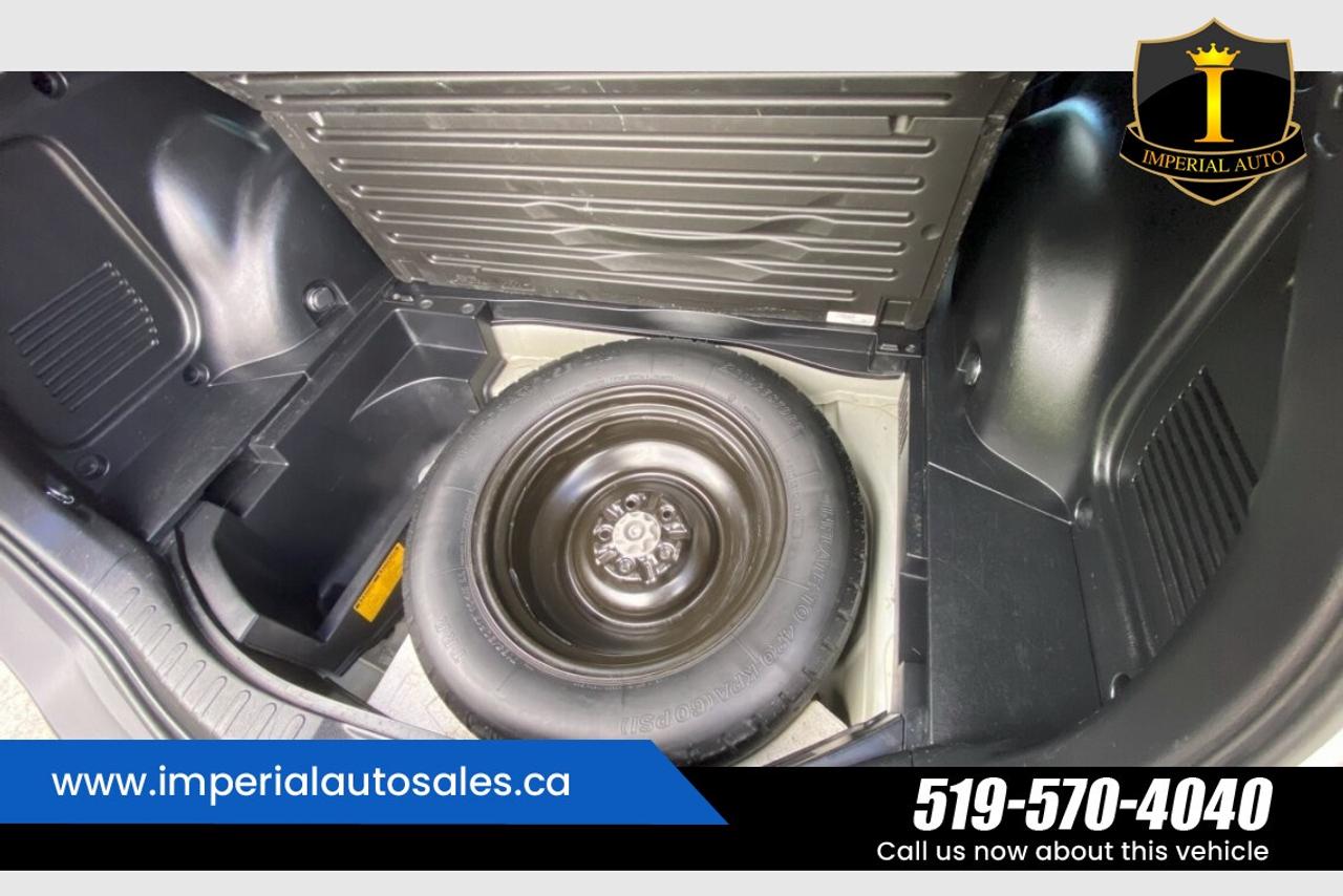 2013 Toyota RAV4 Limited=SOLD= Photo