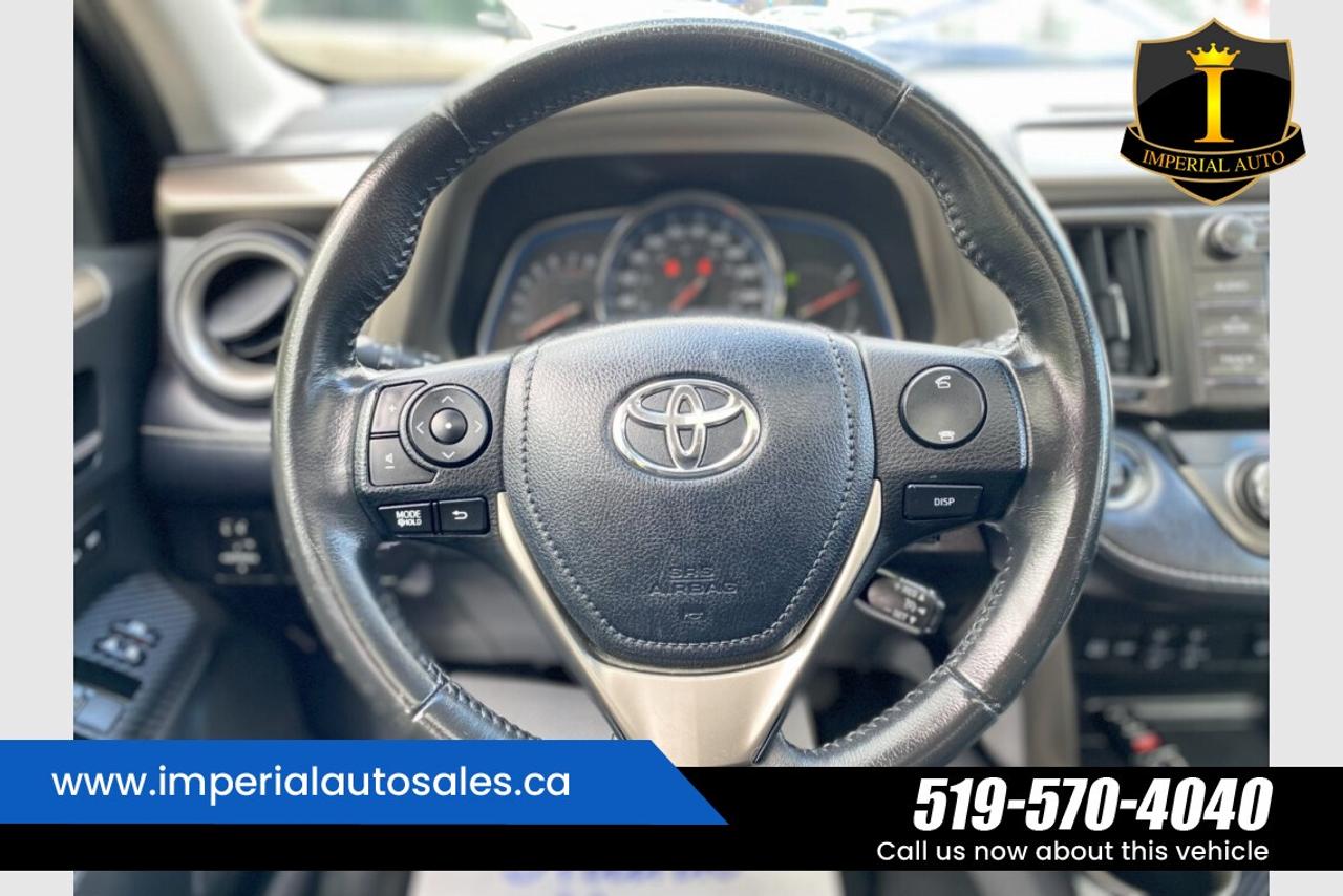 2013 Toyota RAV4 Limited=SOLD= Photo