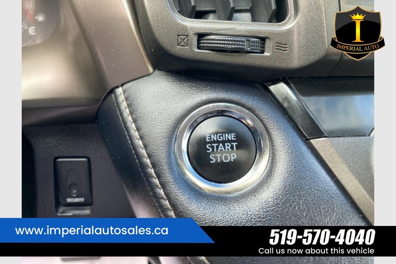 2013 Toyota RAV4 Limited=SOLD= Photo