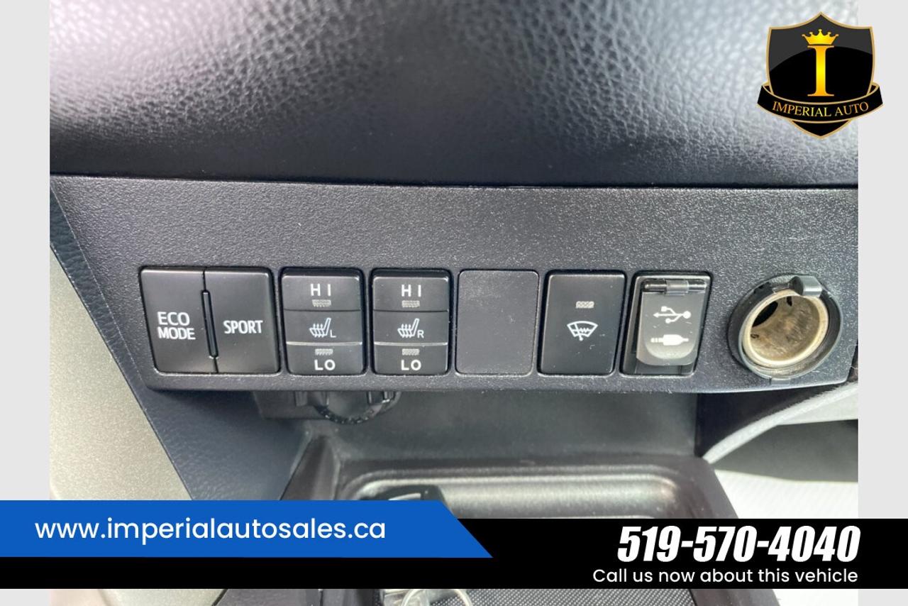 2013 Toyota RAV4 Limited=SOLD= Photo