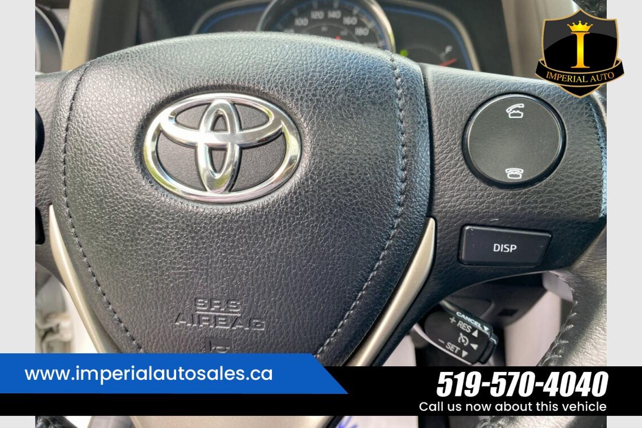 2013 Toyota RAV4 Limited=SOLD= Photo