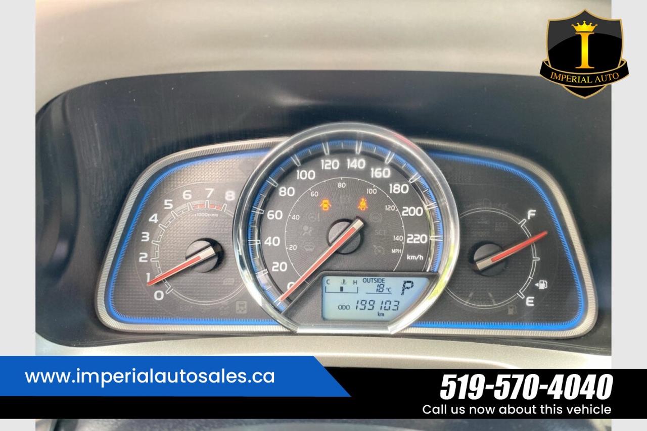 2013 Toyota RAV4 Limited=SOLD= Photo