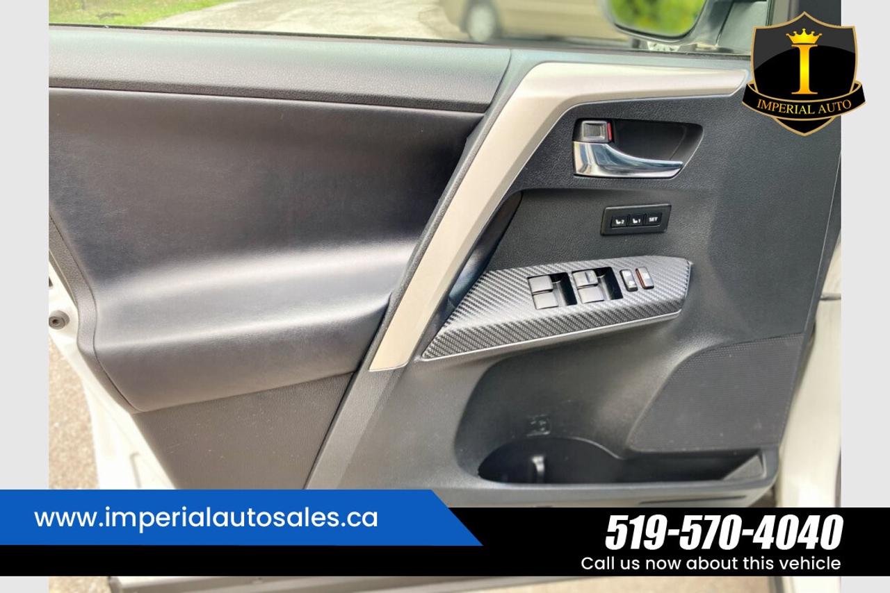 2013 Toyota RAV4 Limited=SOLD= Photo