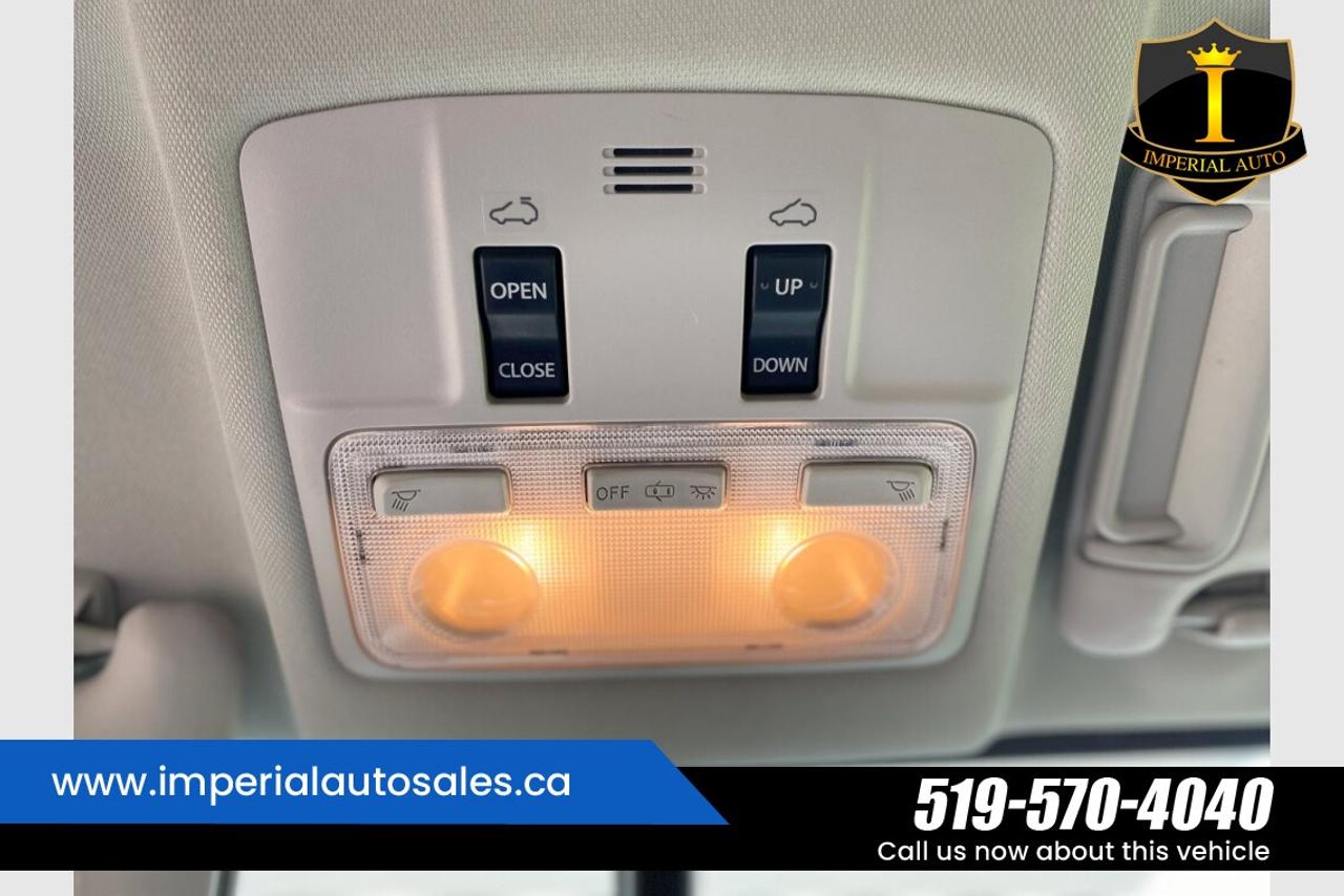 2013 Toyota RAV4 Limited=SOLD= Photo