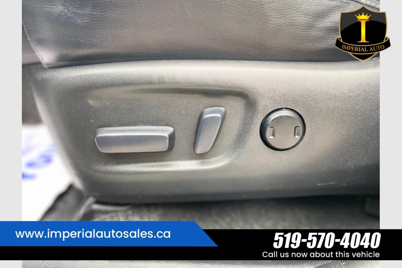 2013 Toyota RAV4 Limited=SOLD= Photo