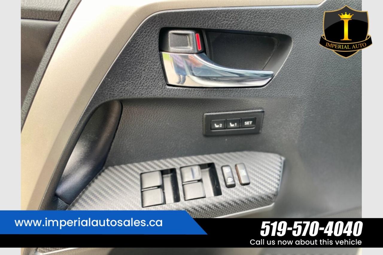 2013 Toyota RAV4 Limited=SOLD= Photo