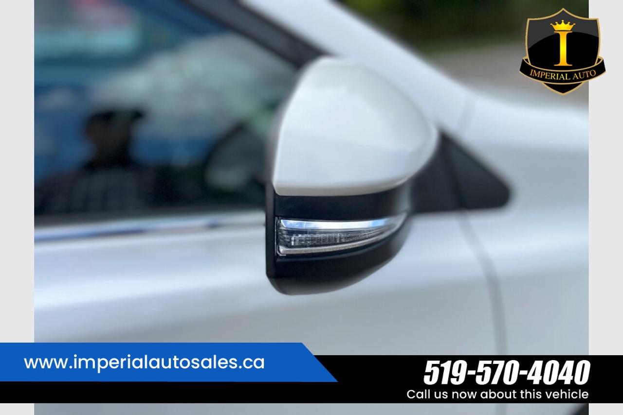 2013 Toyota RAV4 Limited=SOLD= Photo