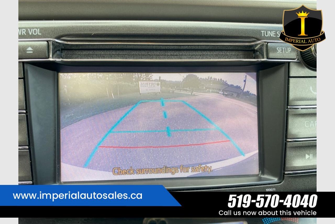 2013 Toyota RAV4 Limited=SOLD= Photo