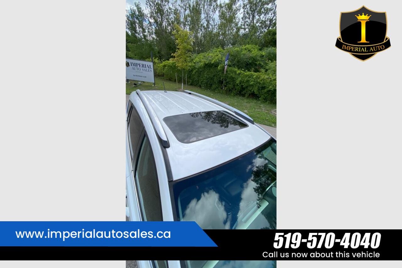 2013 Toyota RAV4 Limited=SOLD= Photo