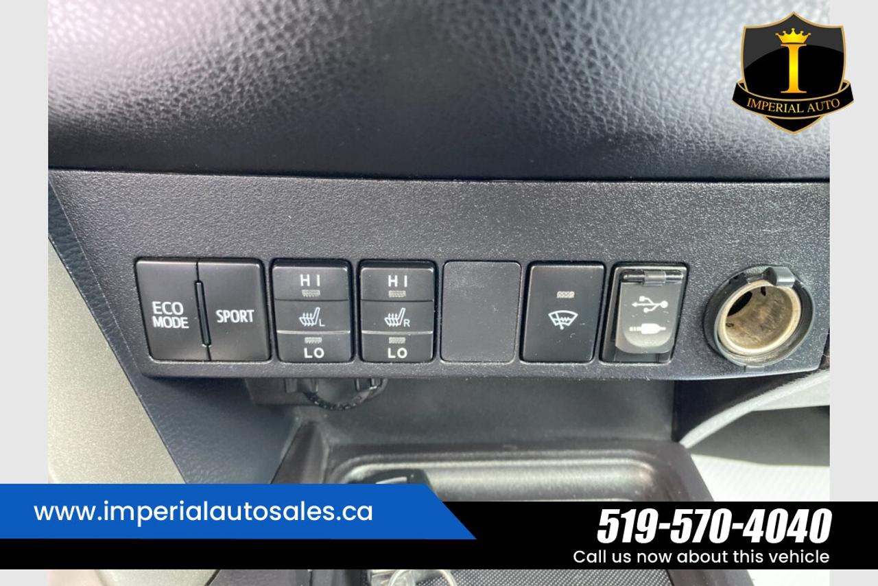 2013 Toyota RAV4 Limited=SOLD= Photo