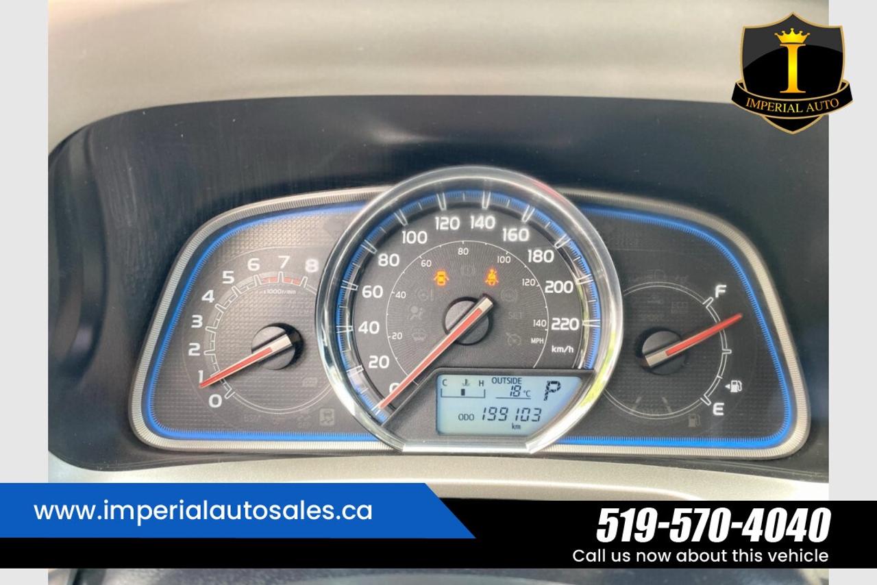 2013 Toyota RAV4 Limited=SOLD= Photo