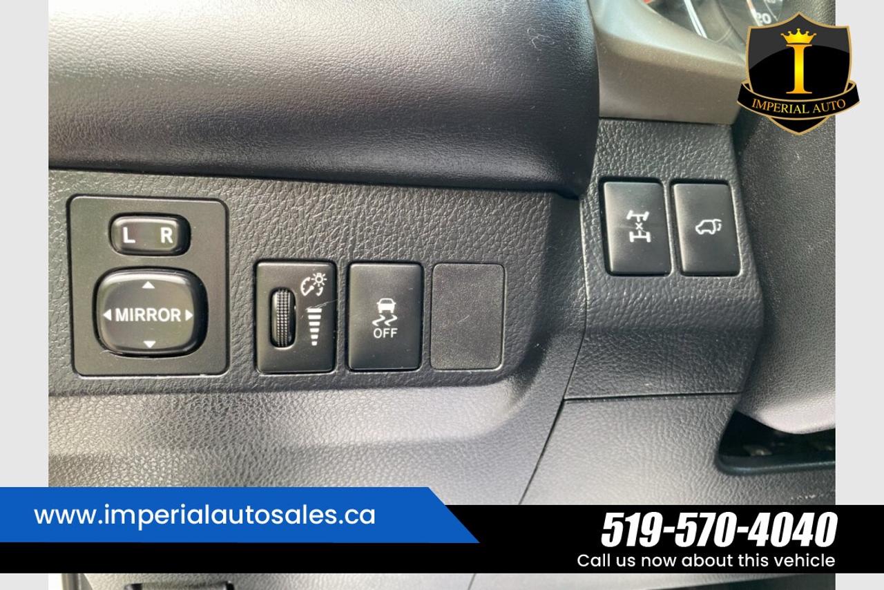 2013 Toyota RAV4 Limited=SOLD= Photo