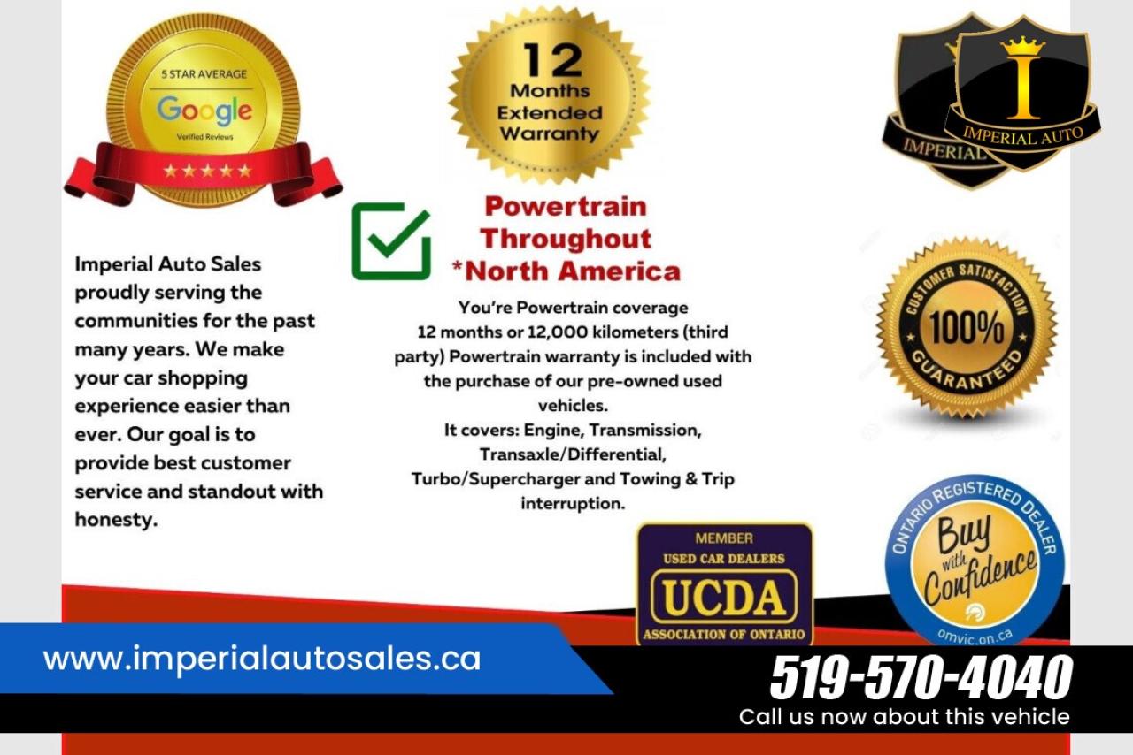 2015 Honda Accord Sport Photo