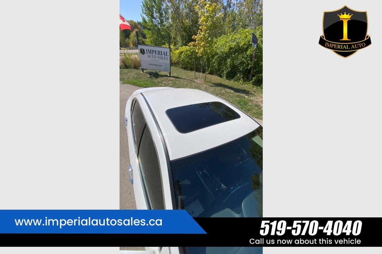 2015 Honda Accord Sport Photo