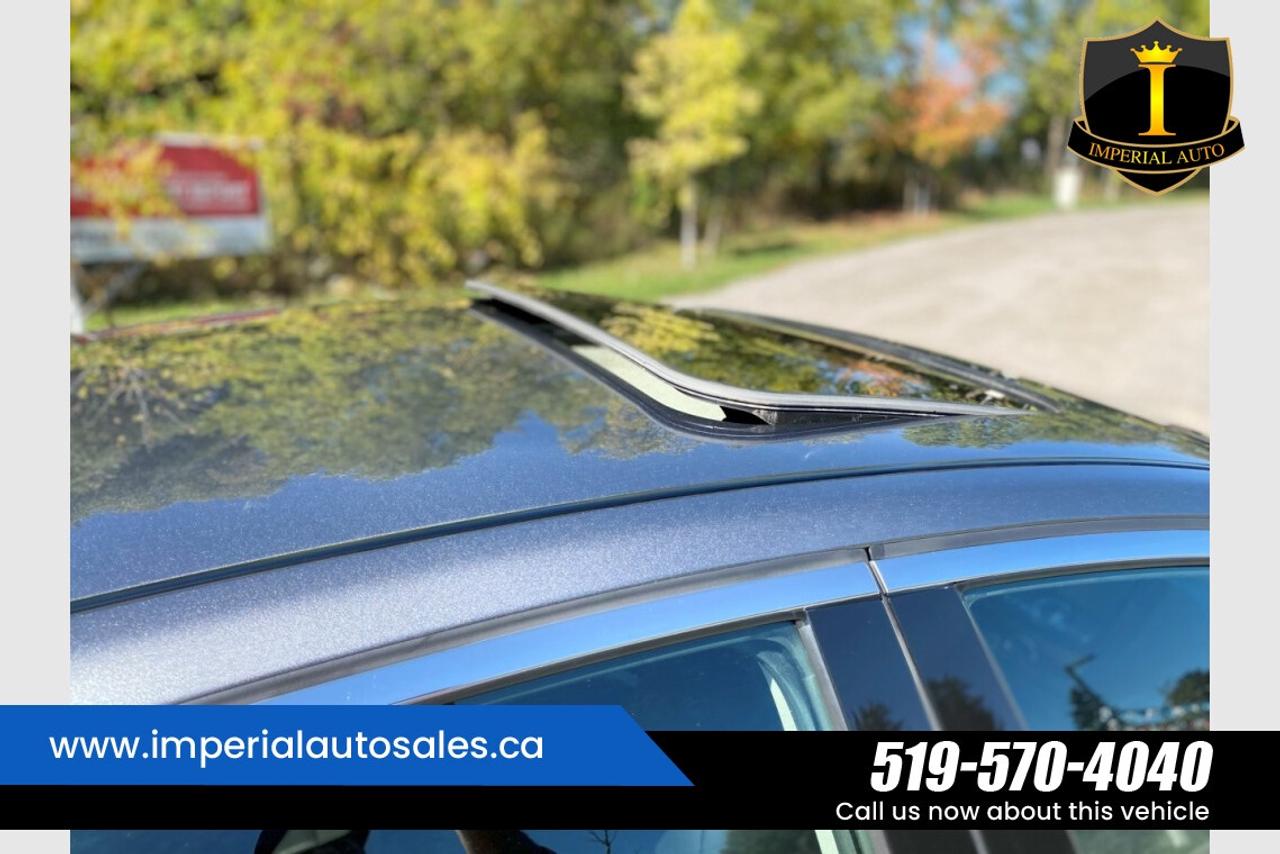 2010 Infiniti G37 AWD-X S Photo