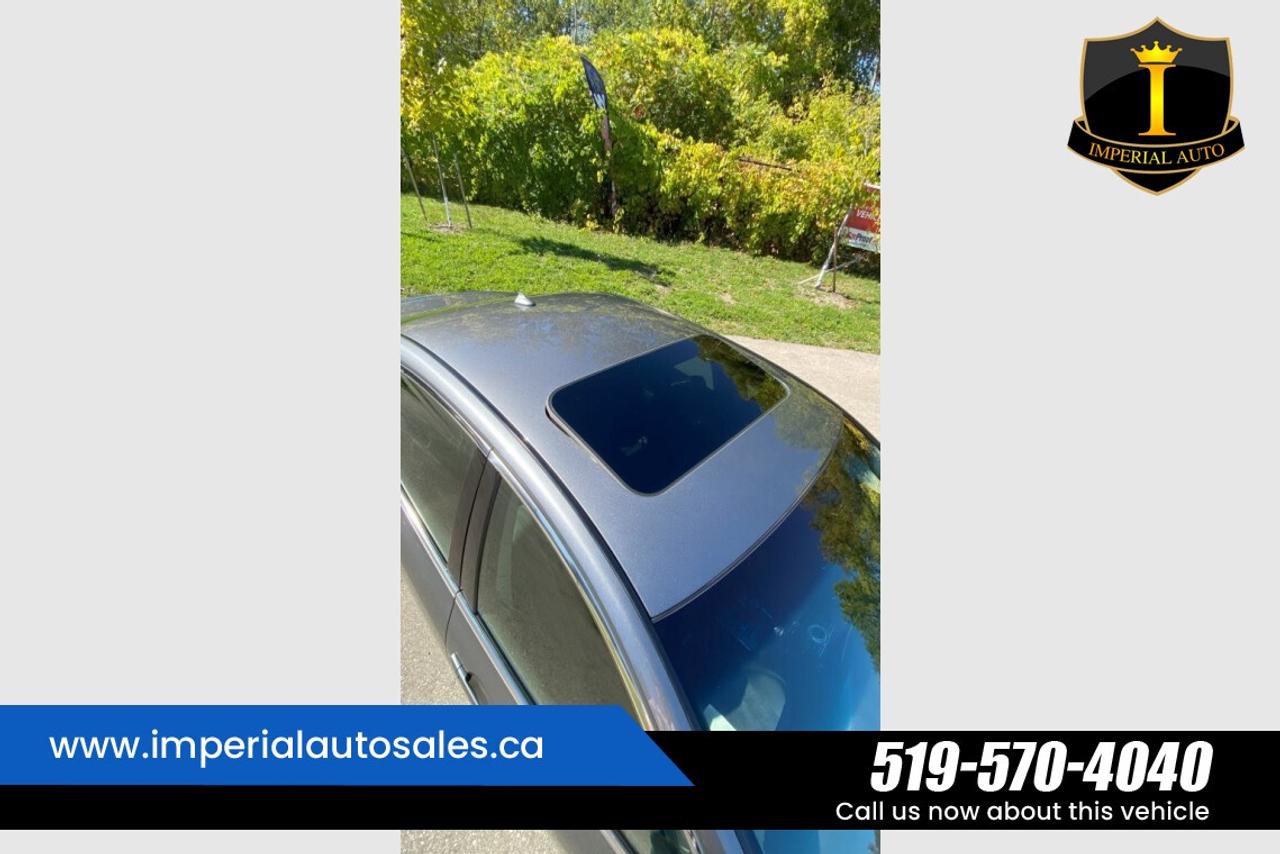 2010 Infiniti G37 AWD-X S Photo