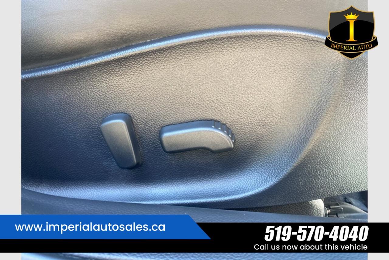 2010 Infiniti G37 AWD-X S Photo