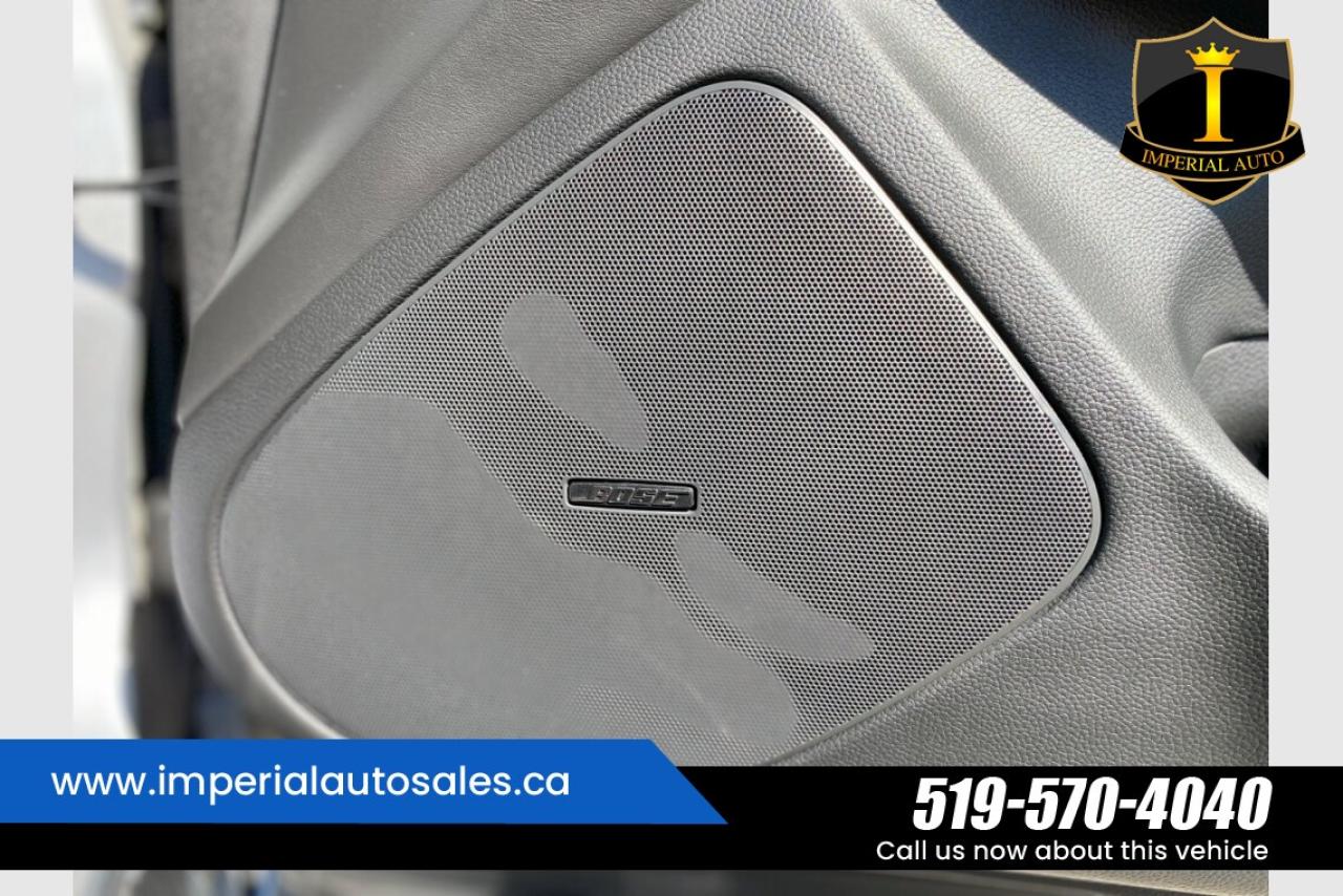 2010 Infiniti G37 AWD-X S Photo