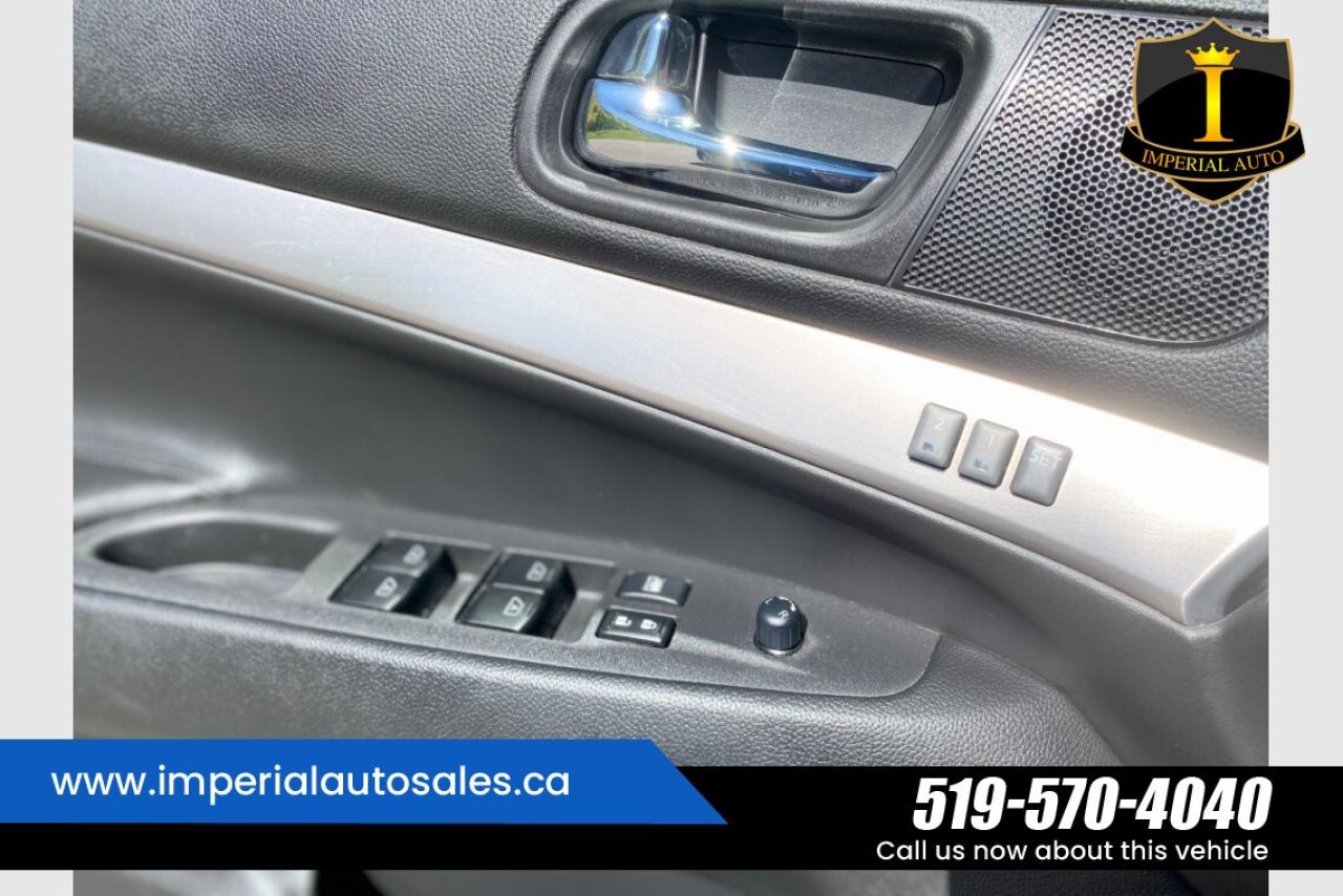 2010 Infiniti G37 AWD-X S Photo