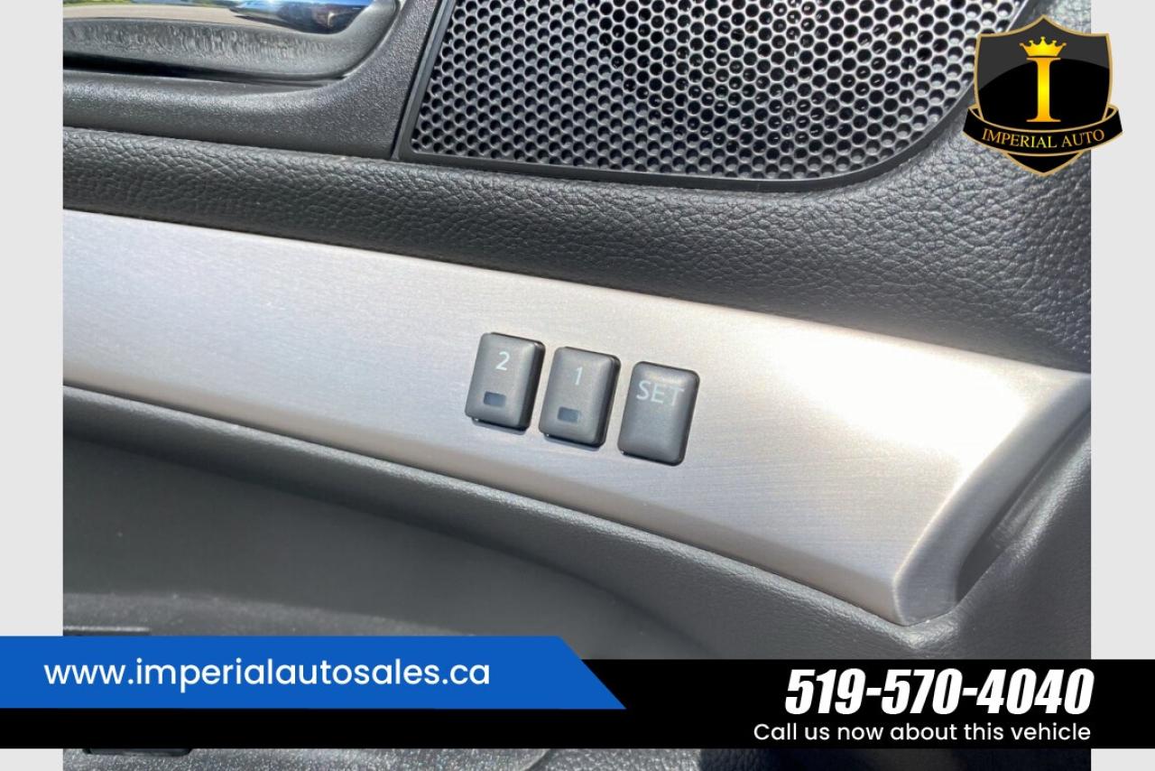 2010 Infiniti G37 AWD-X S Photo