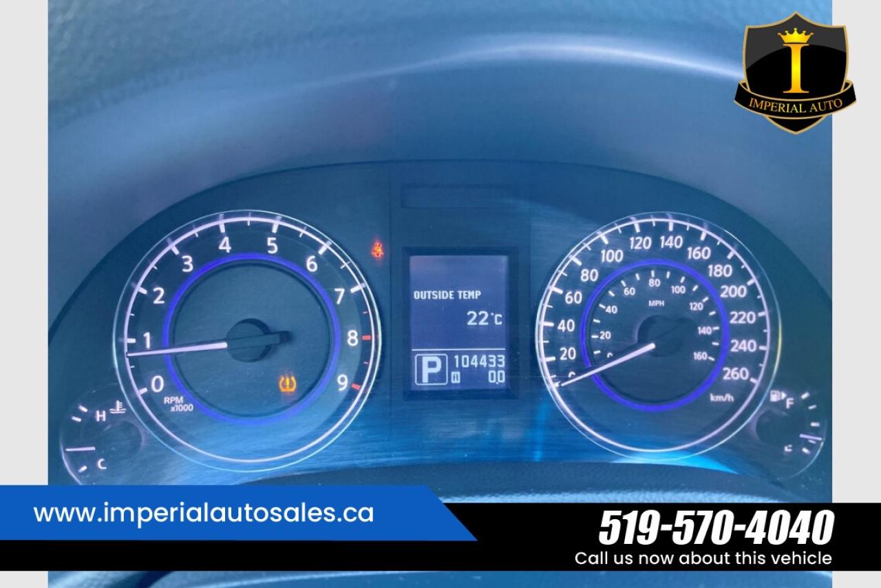 2010 Infiniti G37 AWD-X S Photo