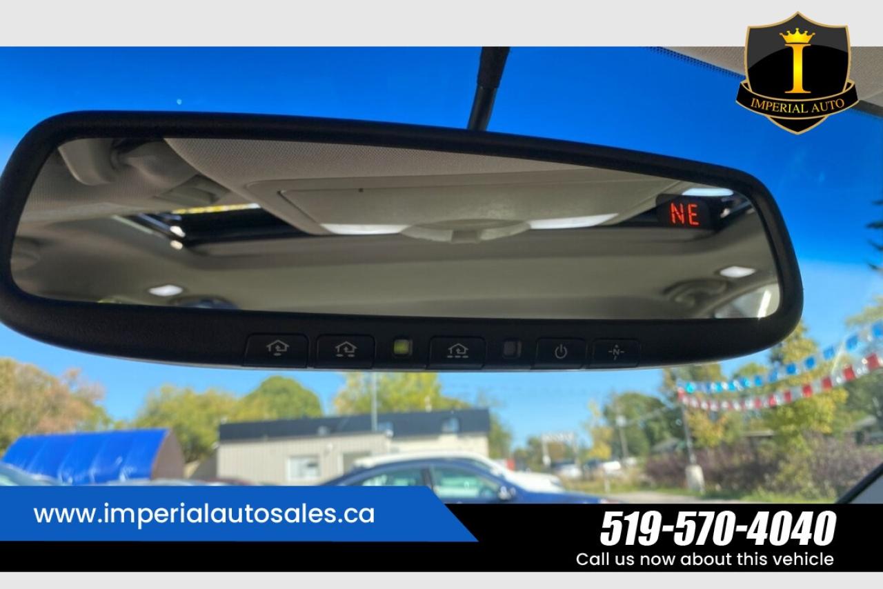 2010 Infiniti G37 AWD-X S Photo