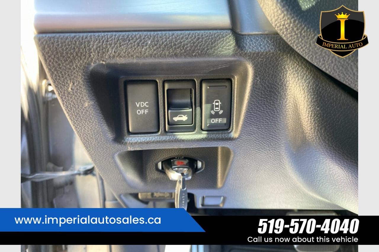 2010 Infiniti G37 AWD-X S Photo