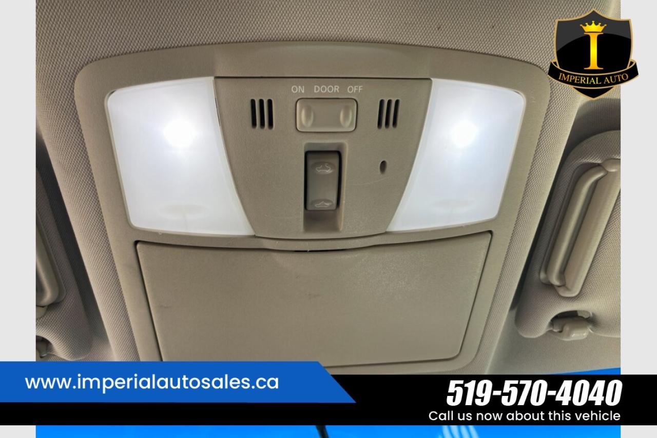 2010 Infiniti G37 AWD-X S Photo