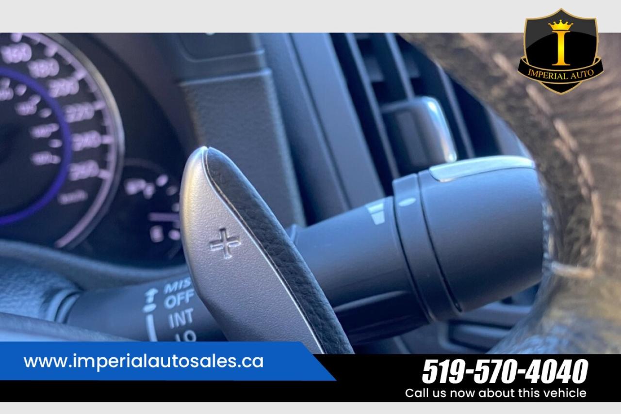 2010 Infiniti G37 AWD-X S Photo