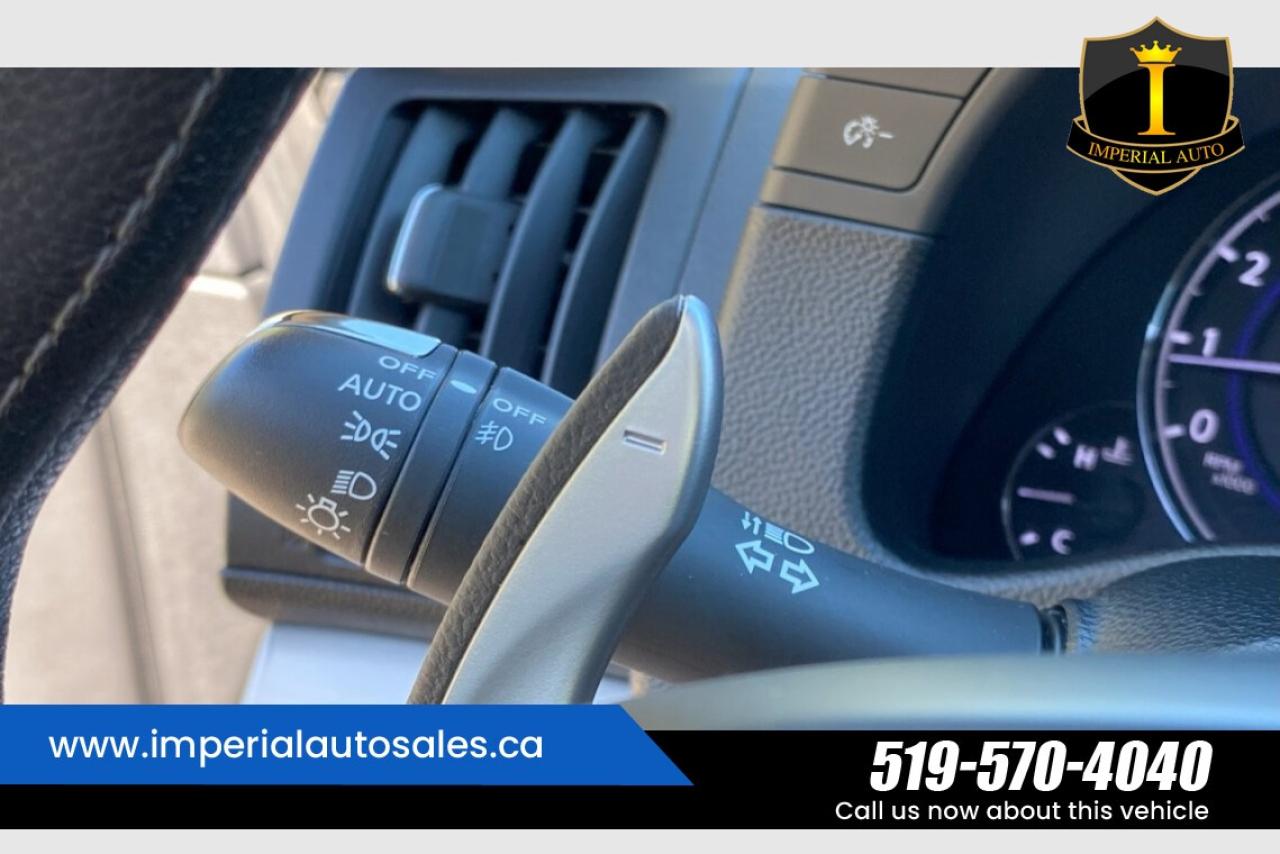 2010 Infiniti G37 AWD-X S Photo