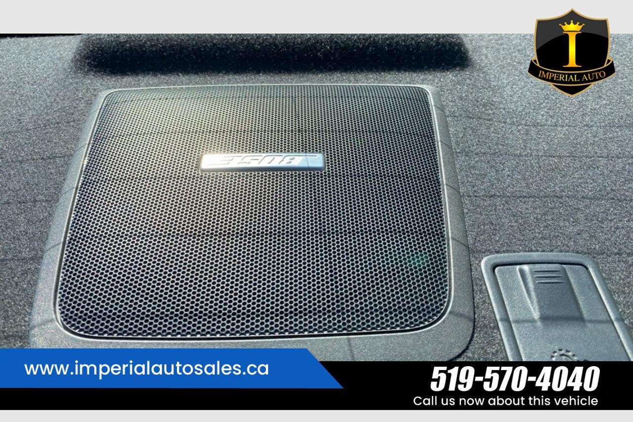 2010 Infiniti G37 AWD-X S Photo