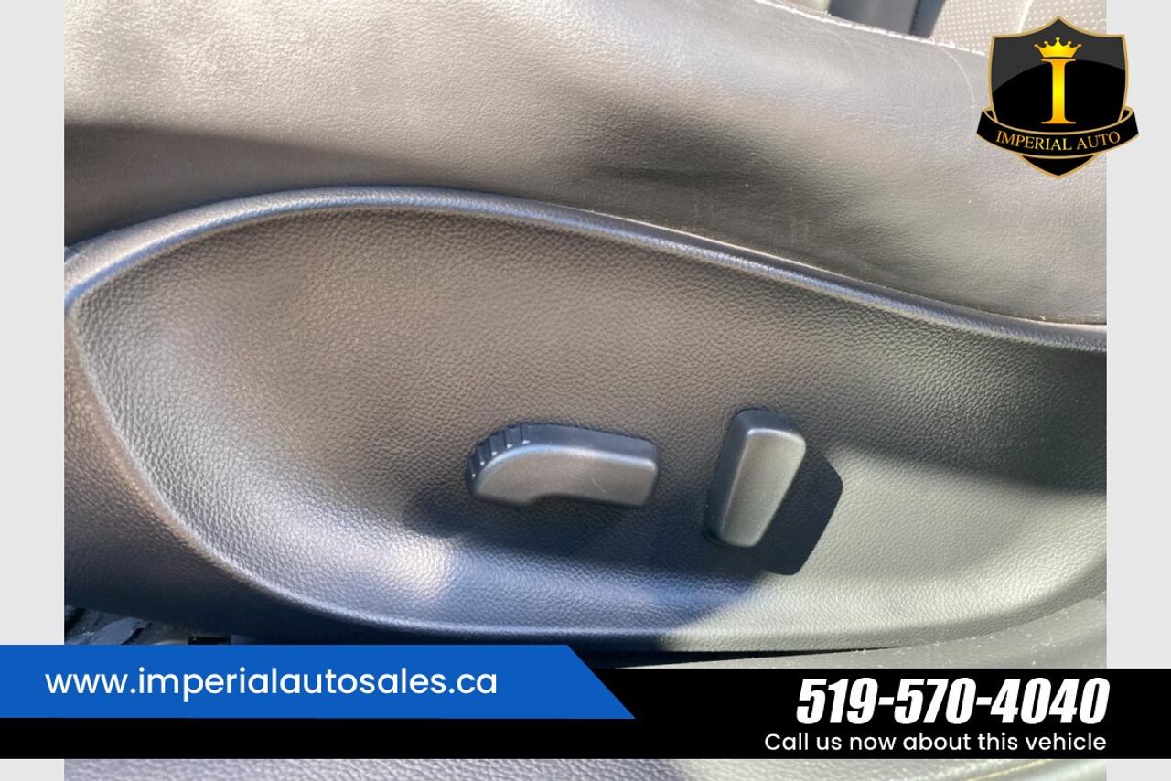 2010 Infiniti G37 AWD-X S Photo