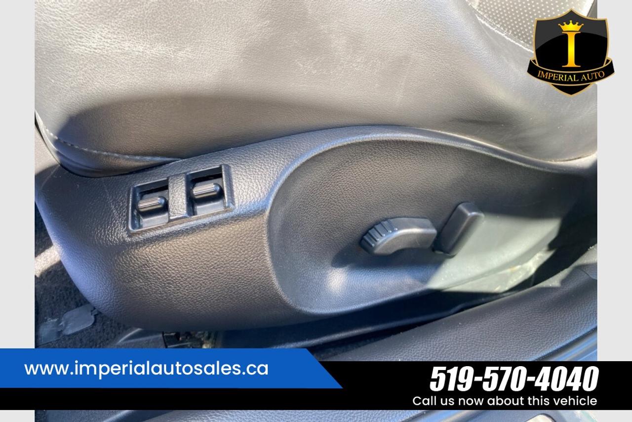 2010 Infiniti G37 AWD-X S Photo