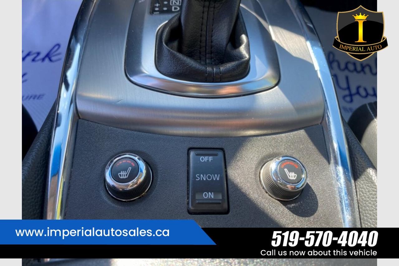 2010 Infiniti G37 AWD-X S Photo