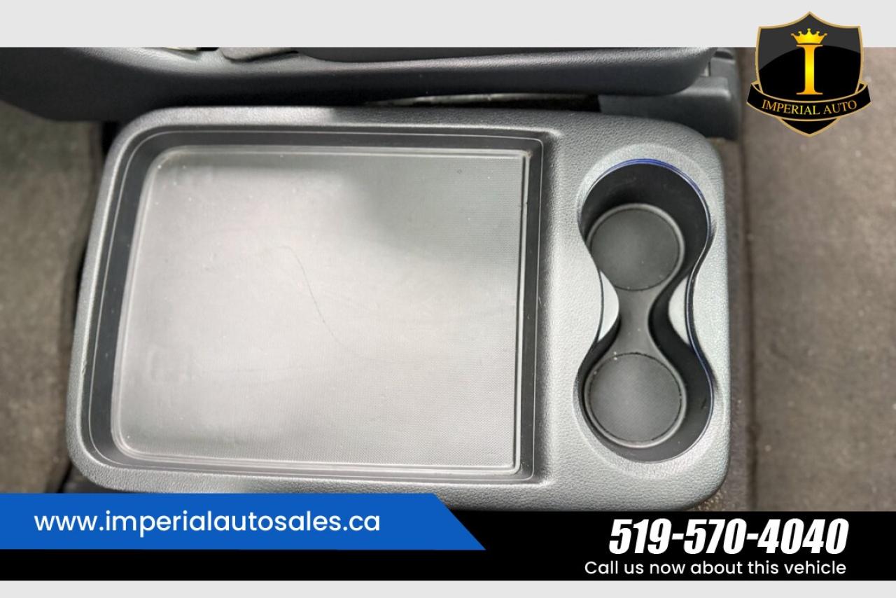 2016 Honda Pilot Touring Photo