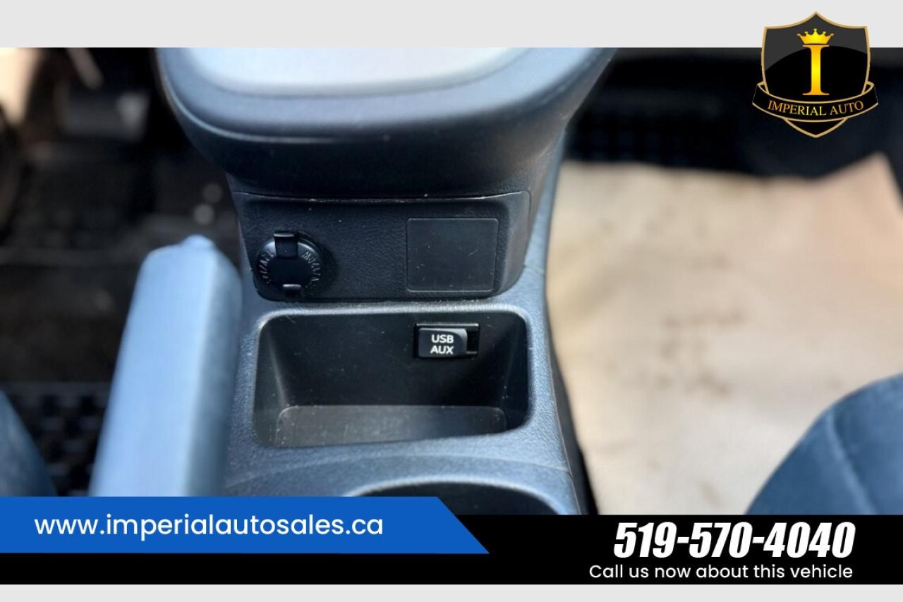 2014 Toyota Matrix FWD*1.8Lit.=SOLD=SOLD= Photo