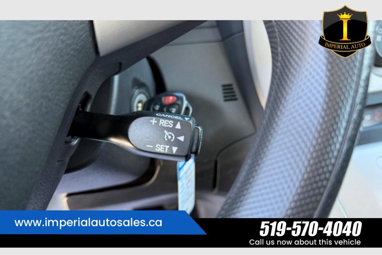 2014 Toyota Matrix FWD*1.8Lit.=SOLD=SOLD= Photo