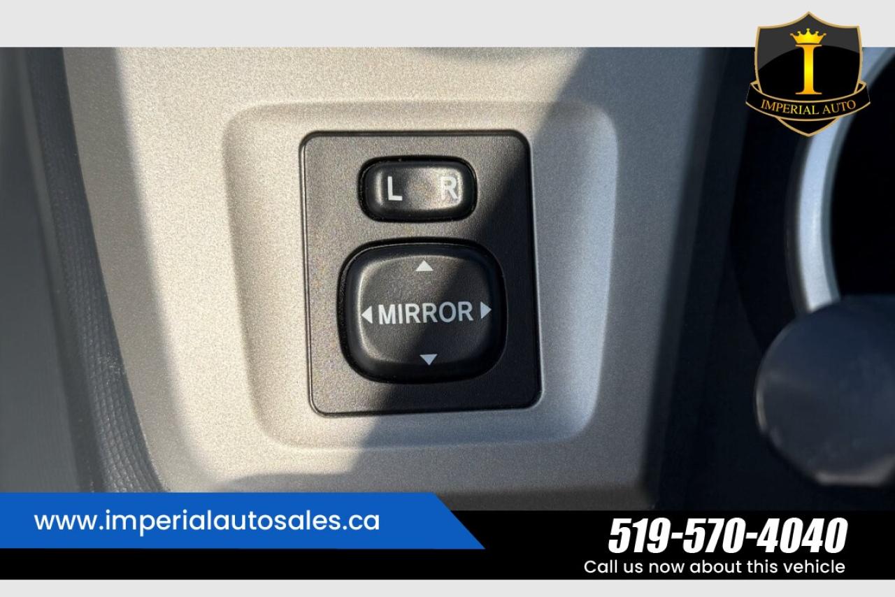 2014 Toyota Matrix FWD*1.8Lit.=SOLD=SOLD= Photo