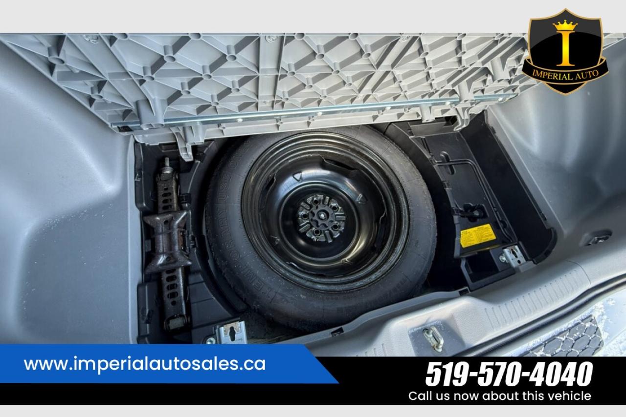 2014 Toyota Matrix FWD*1.8Lit.=SOLD=SOLD= Photo