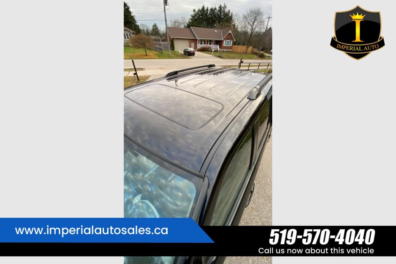 2015 Honda Pilot EX-L=SOLD=SOLD= Photo