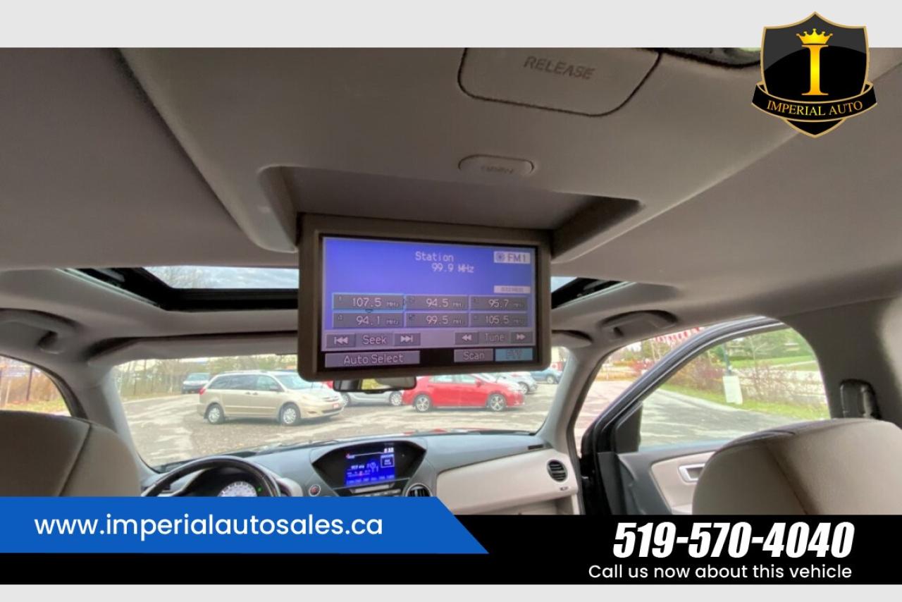 2015 Honda Pilot EX-L=SOLD=SOLD= Photo