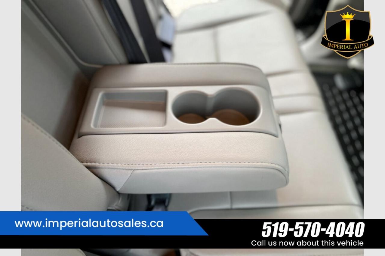 2015 Honda Pilot EX-L=SOLD=SOLD= Photo